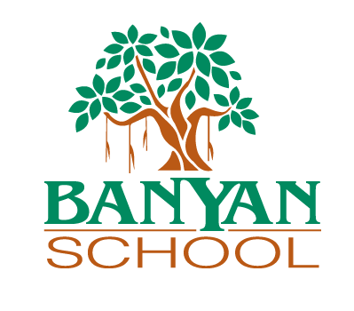 Banyan School