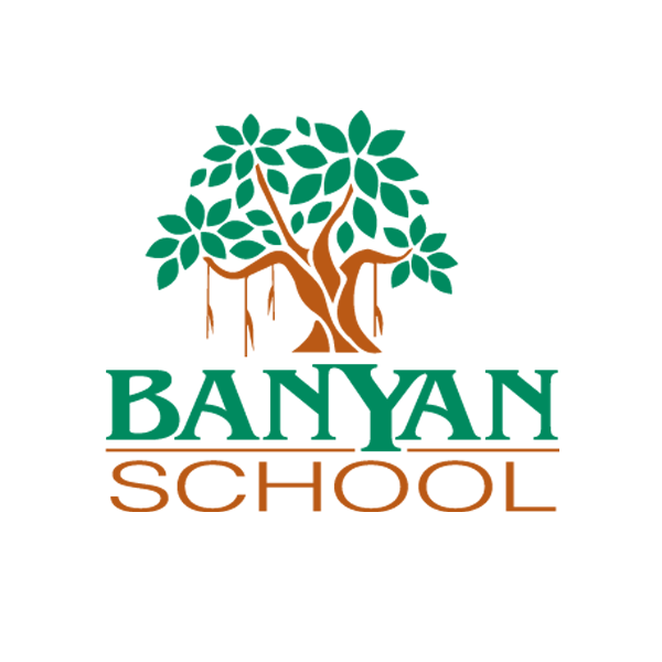 thebanyanschool
